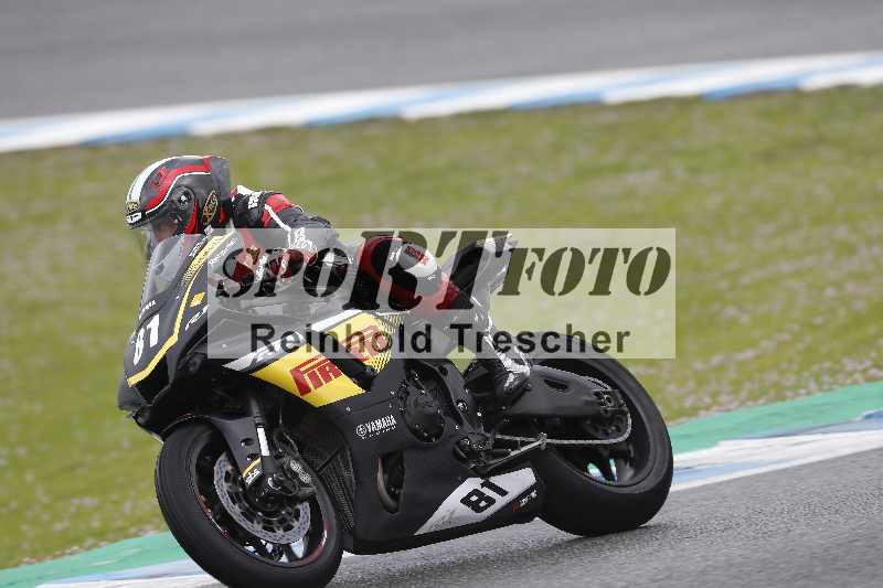 Archiv-2025/01 24.-27.01.2025 Moto Center Thun Jerez/gruen-green/81